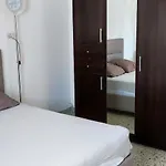 Maison De La Сasa de vacaciones